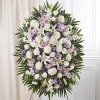 When words alone cannot convey the feelings in your heart, flowers can