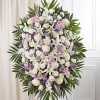 When words alone cannot convey the feelings in your heart, flowers can