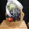 Product ID: 91494

No matter the reason you send this orchard-fresh array of