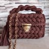 This amazing gift is created exclusively through our partnership with Charleston Chic