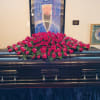 These are the most elegant roses for are exclusive clients.