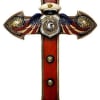 Add On ---- Please Call the Shop at 504-341-4305 to Discuss Available