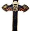 Add On ---- Please Call the Shop at 504-341-4305 to Discuss Available