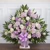 In times of loss, expressing the love you feel in your heart