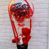 Our one of a kind gift is guaranteed to put a smile