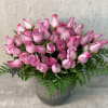 Standard - Your order will be arranged approximately as shown on our