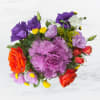 This arrangement is seeking a comfortable home. It is willing to impress