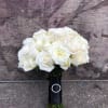 Your celebration will be one to remember when you carry this wedding