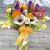 If you&#039;re not quite sure what types of flowers you would like