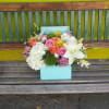 Box #79