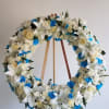 Special For  Funeral Services Or Home Services 