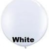 Please call for availability on our helium supply for this item.