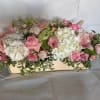 Center Piece For Any Occasion 