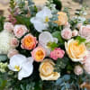 Is there someone in your life that deserves an arrangement that is