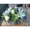 All around arrangement good for any occasions, wedding centerpiece, just because and
