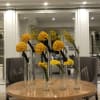 Lobby decoration flower arrrangement
SUBSTITUTION POLICY &ndash; Always deliver the freshest flowers!
Please note