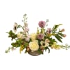 Spring this arrangement on your loved one for any special occasion