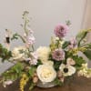 Spring this arrangement on your loved one for any special occasion