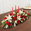 A splendid centerpiece for that family gathering
