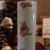 20 oz Disney Tumbler!  