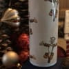 20 oz Disney Tumbler!  