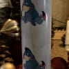20 oz Disney Tumbler!  