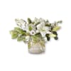 Classic. Elegant. Sophisticated. Our illuminating array of florals brings all of these
