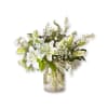 Classic. Elegant. Sophisticated. Our illuminating array of florals brings all of these