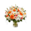 It&rsquo;s only natural to want to convey our sincerest feelings in a