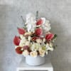Standard - Your order will be arranged approximately as shown on our