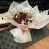 choose your number of roses