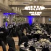 Samples of events done in the past, please call for pricing