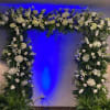 Samples of events done in the past, please call for pricing