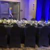 Samples of events done in the past, please call for pricing