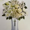 Shining Spirit Bouquet by Grand Floral Events