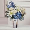 Skies of Remembrance by Grand Floral Events