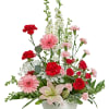 For Mother&rsquo;s Day, a springtime birthday or just to say, &ldquo;Remember me&rdquo;