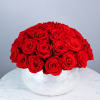 Everlasting Roses it&#039;s a luxurious gift with notes of love, romance and
