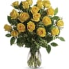 Here comes the sun! Say hello to a happy day with this