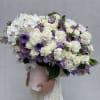 Designers choice is when you can&#039;t decide which flower box to choose