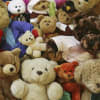 We have an assortment of teddy bears in stock! Add one to
