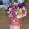 Royal Orchid Original 1