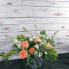 Sugar  is the most whimsical way to sweeten somebody&#039;s day. This