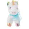 Sending a fuzzy friend is like sending a hug! This soft, adorable