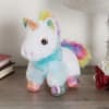 Sending a fuzzy friend is like sending a hug! This soft, adorable