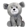 Sending a Fuzzy Friend is like sending a hug. These soft, adorable