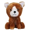 Sending a Fuzzy Friend is like sending a hug. These soft, adorable