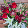 Want to thrill the love of your life? Surprise them with our