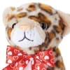 Sending a fuzzy friend is like sending a hug! This soft, adorable