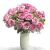 From our Elegance line comes the very embodiment of the word in